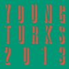 Download track I'll Be Watching You
