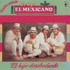 Download track El Hijo Desobediente