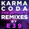Download track Fall From Grace (E39 Dirty Martini Mix)
