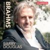 Download track Variations On An Original Theme In D Major, Op. 21 No. 1 - Variation 10