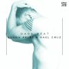 Download track Dark Beat