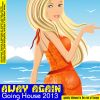 Download track Deux (D-Nox & Beckers Summer Mix)