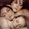 Download track Te Propongo Separarnos