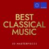 Download track Fantasia In D Minor, KV 397
