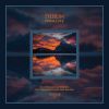 Download track Prima Luce (Chambord Remix)