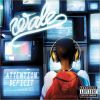 Download track Pretty Girls