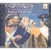 Download track 14. String Trio N°22 Op. 14 N°4 G. 98 In D Major 1772 - II. Andantino