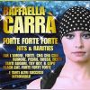 Download track Liebelei (A Far L'Amore Comincia Tu) (German Version)