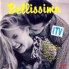 Download track Non Voglio Mica La Luna