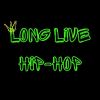 Download track Knuck If You Buck