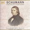 Download track Davidsbündlertänze Op. 6: XVII. Wie Aus Der Ferne