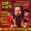 Download track Bombshell From Hell