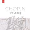Download track Waltzes, Op. 64, B. 164: No. 1 In D-Flat Major 