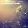 Download track A Better Way