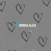 Download track Heu