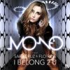 Download track I Belong 2 U (Jerome Extended Mix)
