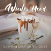 Download track Mellow Background