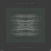 Download track Strata