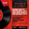 Download track 01-05-Concerto _ Pour _ Violon _ No _ 3 _ In _ B _ Minor _ Op _ -SMR