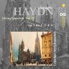 Download track String Quartet In E Major, Op. 2 No. 2, Hob. IIi'8 II. Menuet