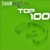 Download track Keep Control (H. O. S. H. Remix)
