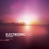 Download track Baby Night (Original Mix)
