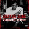 Download track Nothing Left To Prove