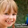 Download track Three Little Birds
