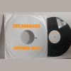 Download track Momentum