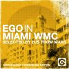 Download track Gone Too Long (Original Mix)