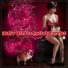 Download track Have Yourself A Merry Little Christmas