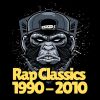 Download track Mo Money Mo Problems (2014 Remaster)