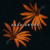 Download track Deep Jazz Relaxation