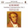 Download track 04. Der Kreuzzug, D. 932