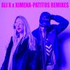 Download track Patitos (Shubostar Remix)