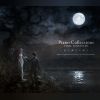 Download track 漆黒の黙示録 - APOCALYPSIS NOCTIS -