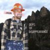 Download track Get Up And Go