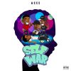 Download track Over Thinking