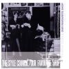 Download track (When You) Call Me - Demo Version