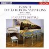 Download track 31. Variatio 30 Quodlibet A 1 Clav.