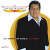 Download track Quiero Dormir Cansado