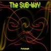 Download track Wel