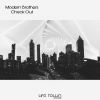 Download track Check Out