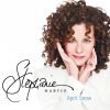 Download track A Thousand Goodbye Letters