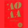 Download track ΣΤΟ ΚΑΛΟ