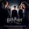 Download track The Ministry Of Magic