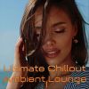 Download track So Divine