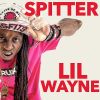 Download track Weezy On Retirement