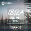 Download track Trance Is Life