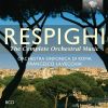 Download track 02 - Concerto Gregoriano- II. Andante Espressivo E Sostenuto